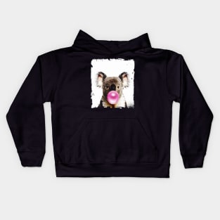 Koala Kids Hoodie